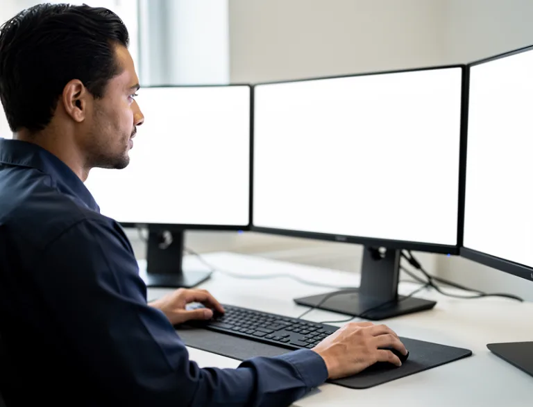 Incident Response Expert service in Worksop